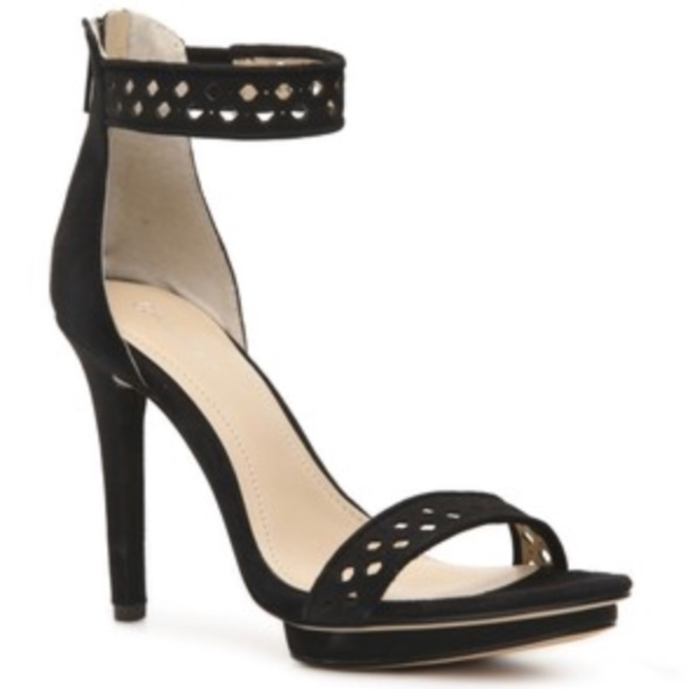 Calvin Klein ‘Verena’ sandal